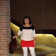  Sulingen,  , 66