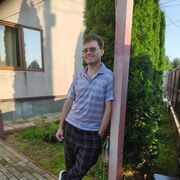 ,   , 37 ,   c 