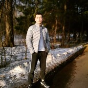  ,   , 24 ,   ,   