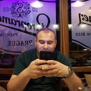  ,   Aleksi, 32 ,   ,   , c 