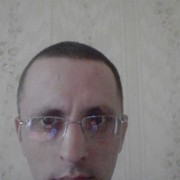  ,   ˸, 38 ,   ,   , c 