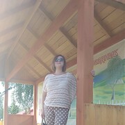  ,   , 56 ,   ,   , c 