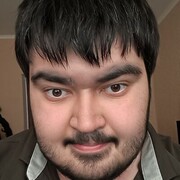  ,   Shakhpaz, 47 ,   ,   