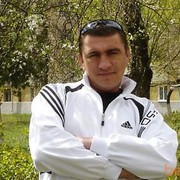   ,   , 48 ,     , c 