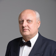 ���������� �������, ���� ������� �����, 68 ���, ������������ ��� ����� � ���������, c�������� ���������