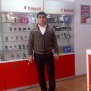  ,   Elvin, 39 ,   