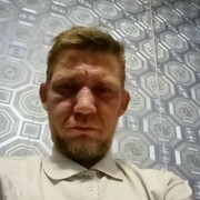 ���������� �����-���������, ���� ������� ������, 44 ����, ������������ ��� ������, ����� � ���������, c�������� ���������, ���������