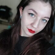  ,  , 22