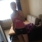 ���������� �����-���������, ���� ������� ���������, 27 ���, ������������ ��� ������, ����� � ���������, c�������� ���������