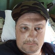 ���������� ������, ���� ������� Andrew, 44 ����, ������������ ��� ������, ����� � ���������, c�������� ���������