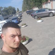 ���������� ������, ���� ������� ����, 26 ���, ������������ ��� ����� � ���������, c�������� ���������