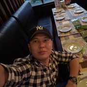  ,   Yerlan, 34 ,   ,   , c 