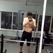 ���������� �����-���������, ���� ����� �������, 22 ����, ������������ ��� ������