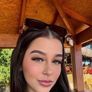 ���������� ������, ���� ������� �����, 23 ����, ������������ ��� ���������