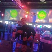  ,   , 25 ,   