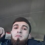  ,  Firuz, 33