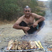 ���������� ������, ���� ������� Karlos, 51 ���, ������������ ��� ����� � ���������, c�������� ���������