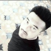 ,   Beka, 36 ,   ,   , c 