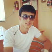 ���������� �������, ���� ������� 998946999339, 33 ����, ������������ ��� ������, ����� � ���������, c�������� ���������