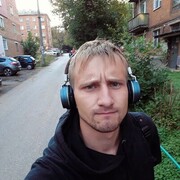  ,   , 33 ,   ,   