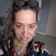  ,   , 58 ,   ,   
