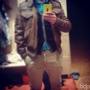  ,   , 31 ,   , 