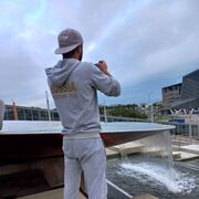 ���������� ���������, ���� ������� �����, 32 ����, ������������ ��� ������, ����� � ���������