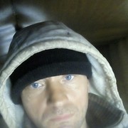 ���������� ����� �������, ���� ������� ���������, 52 ����, ������������ ��� ������, ����� � ���������, c�������� ���������