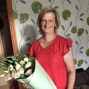  ,   , 50 ,   ,   