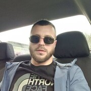  ,  , 30