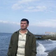  ,   , 52 ,   ,   