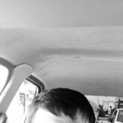  ,   Temur, 32 ,   ,   