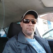  -,   , 41 ,   ,   , c 