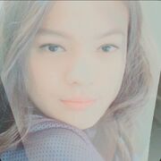  Songhwan,  Katya, 48