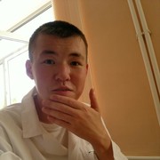  ,   Ruslan, 27 ,   ,   , c 