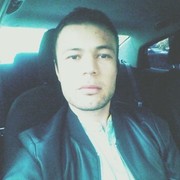  ,   Abdu, 31 ,     , c , 