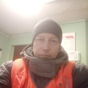  ,   Dima, 43 ,     , c 