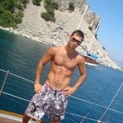  ,   Sexs, 38 ,   