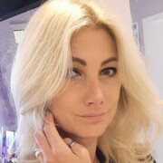 ���������� �����, ���� ������� �������, 47 ���, ������������ ��� ����� � ���������, c�������� ���������, ���������