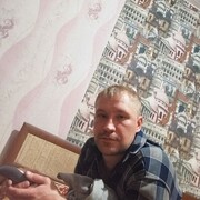  ,  , 35