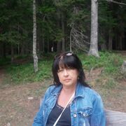 ���������� �����-���������, ���� ������� Nadi, 55 ���, ������������ ��� ������, ����� � ���������