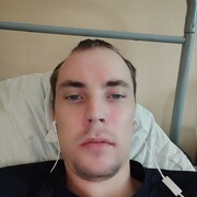 ���������� ���������, ���� ������� ������, 30 ���, ������������ ��� c�������� ���������