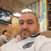 ���������� ������, ���� ������� �����, 43 ����, ������������ ��� ������, ����� � ���������