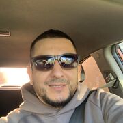  -,   , 37 ,   ,   , c 