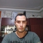  ,   , 37 ,   ,   , c 