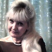 ���������� �����, ���� ������� �������, 67 ���, ������������ ��� ������, ����� � ���������