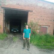 ���������� ������������, ���� ������� ����, 33 ����, ������������ ��� ������, ����� � ���������