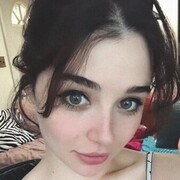  ,   , 31 ,   ,   , 