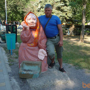 ���������� ����������, ���� ������� ����, 51 ���, ������������ 