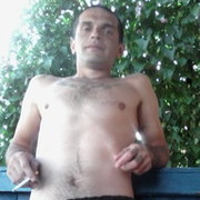  ,   , 41 ,   ,   , c , 